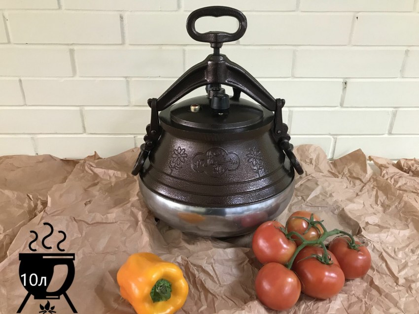 Макароны с черносливом