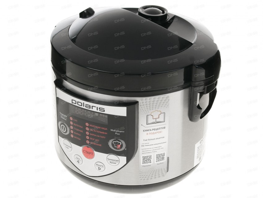 Polaris PMC 0514ad