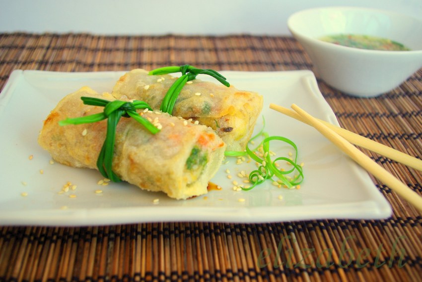 Ленивые голубцы с капустой рисом и фаршем в мультиварке
