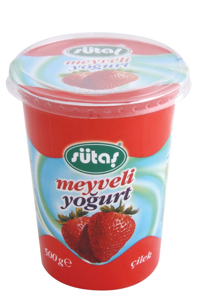 Чудо творожок 85г