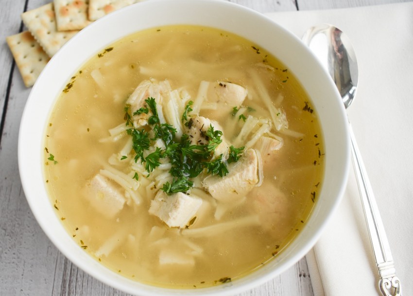 Кухня черепаховый суп