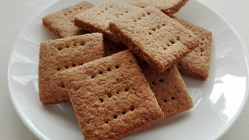 Игра galletas