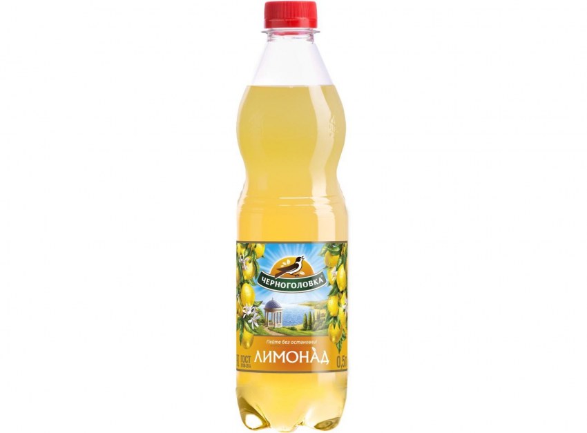 Широкий Карамыш Экстра ситро