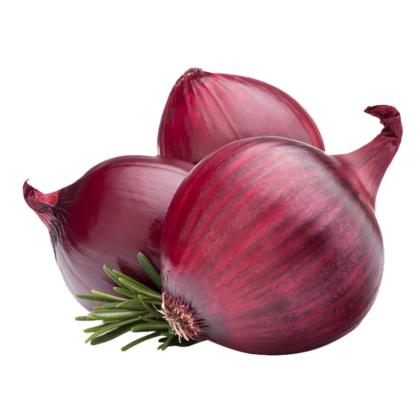 Лук Ялтинский