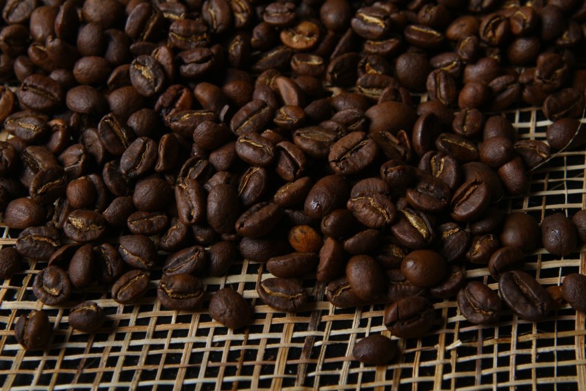 Jose's Coffee