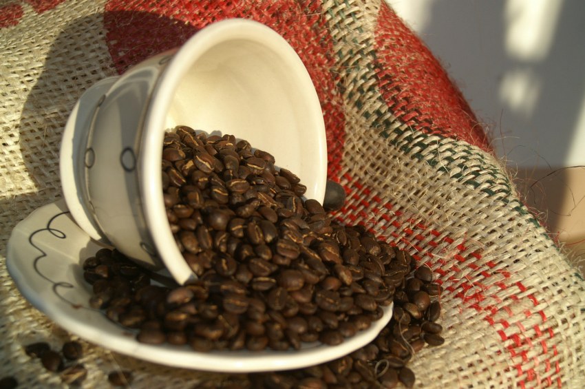 Кофе brands Coffee