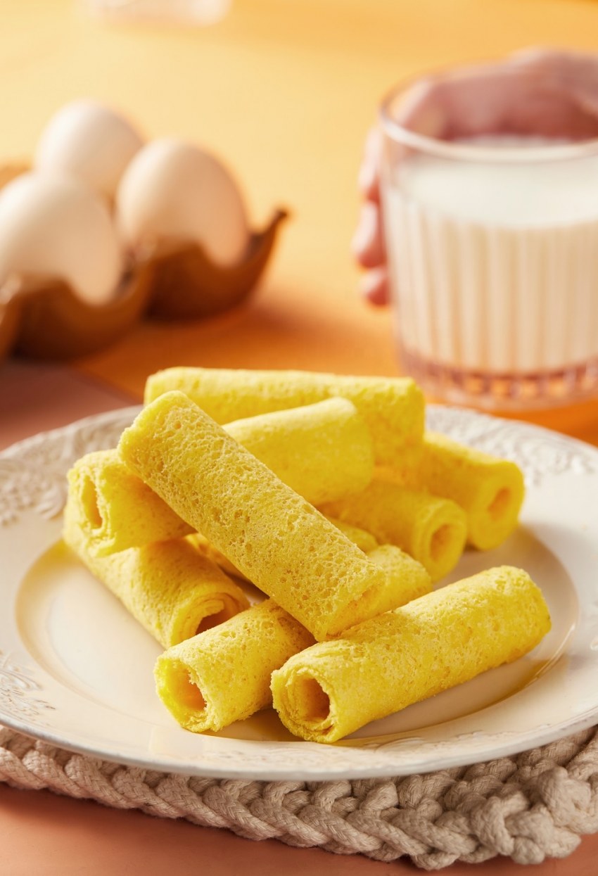 Кукис сэндвич