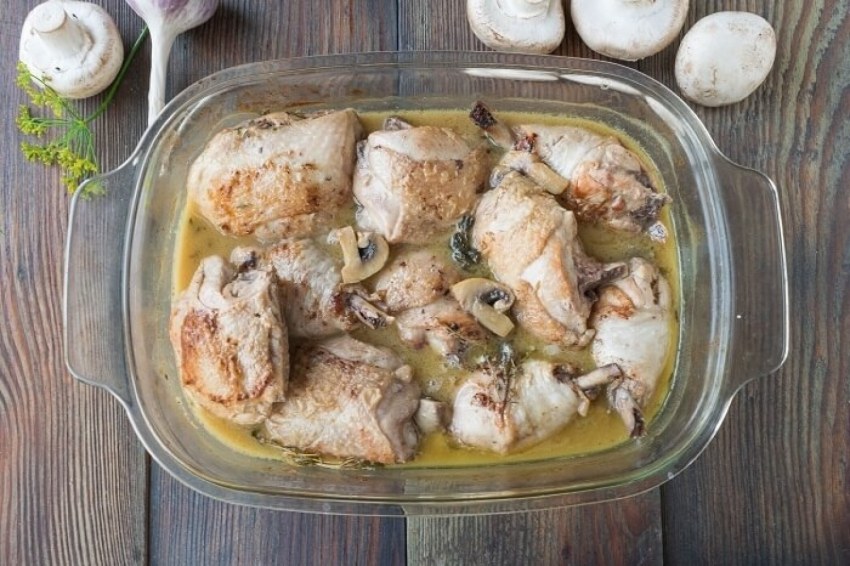Гедлибже кухня Грузинская