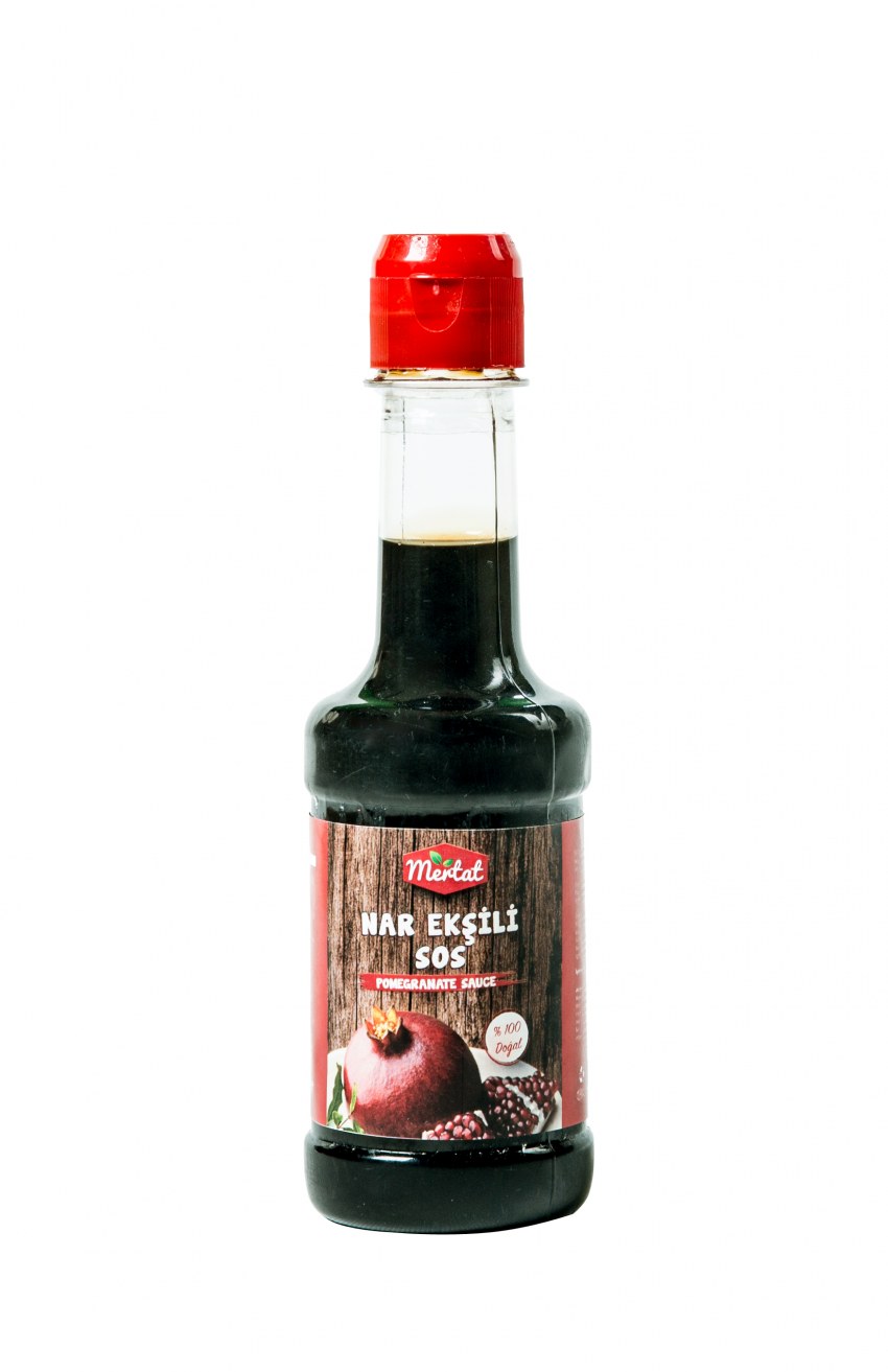 Маринад кавказский, 80г