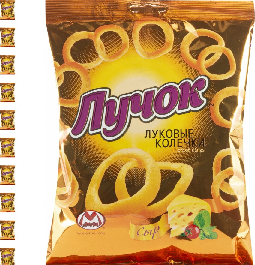 Мини фри