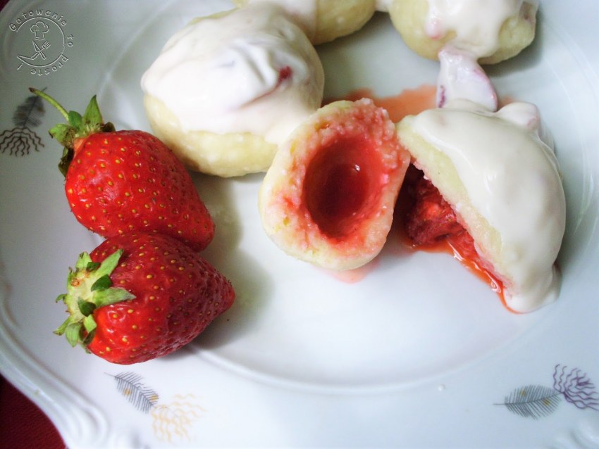 Украинская кухня