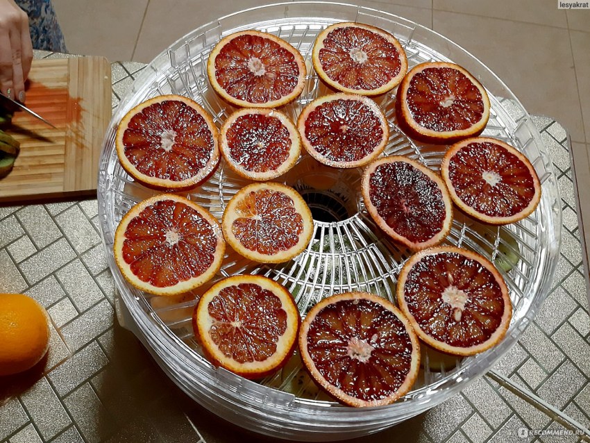 Миксер для пастилы