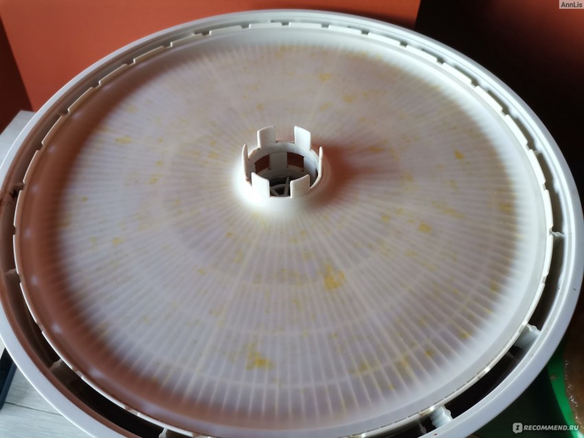 Сушилка Ezidri Snackmaker fd500