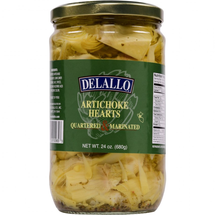 Артишок в банке. Artichoke Hearts. Маринованный артишок в банке. Premiere of taste артишоки маринованные. Маринованные артишоки в белой тарелке.