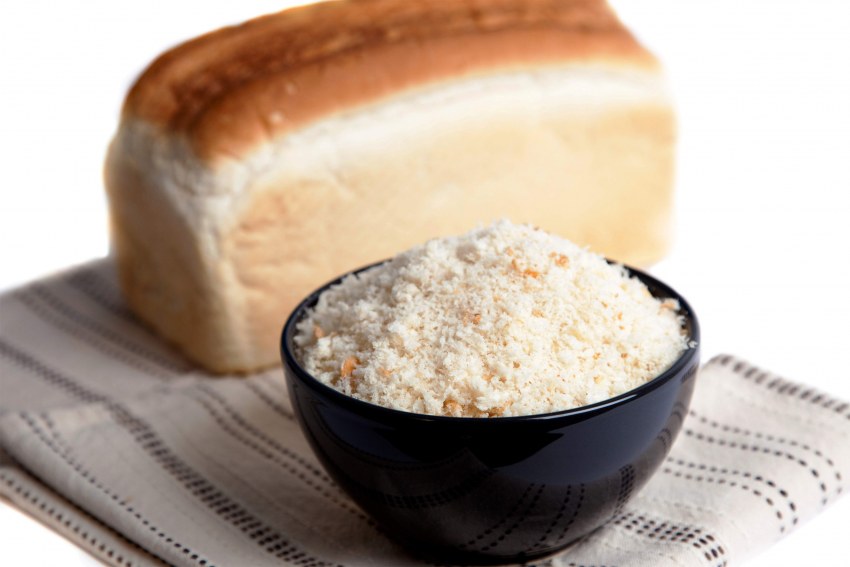 Краска для резиновой крошки