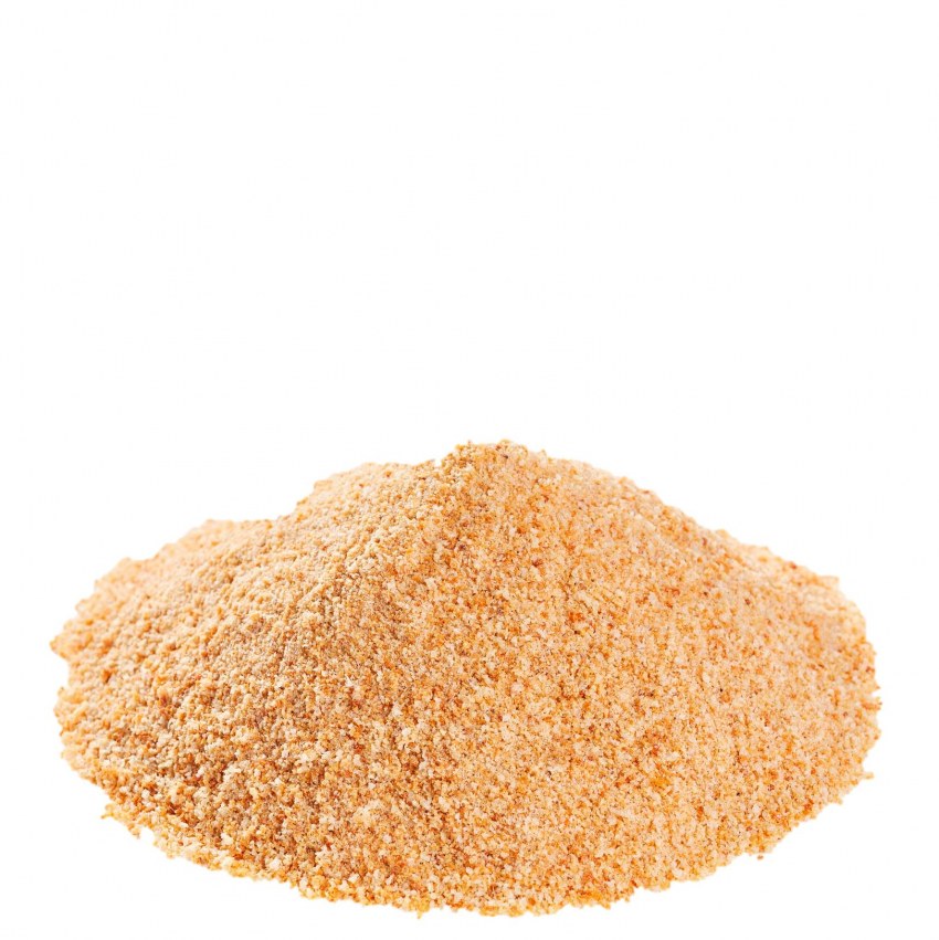 Сухари панировочные Kasho Panko