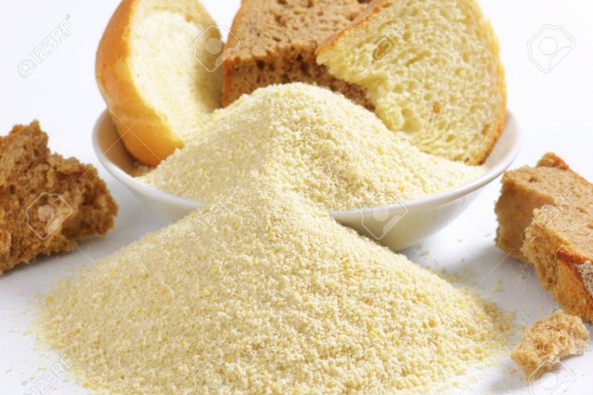 Золотая крошка съедобное купить Россия