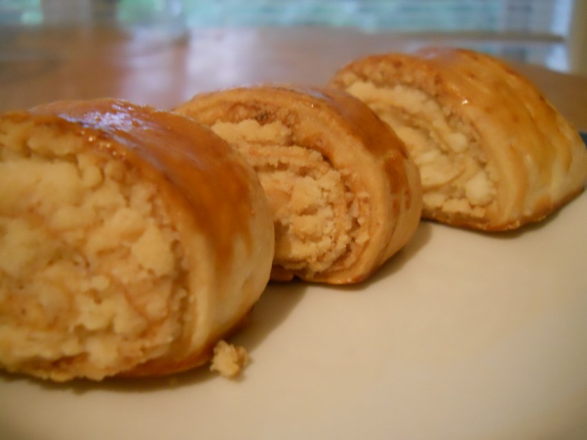 Кята Карабахская