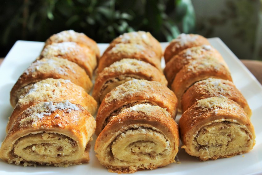 Кята Карабахская