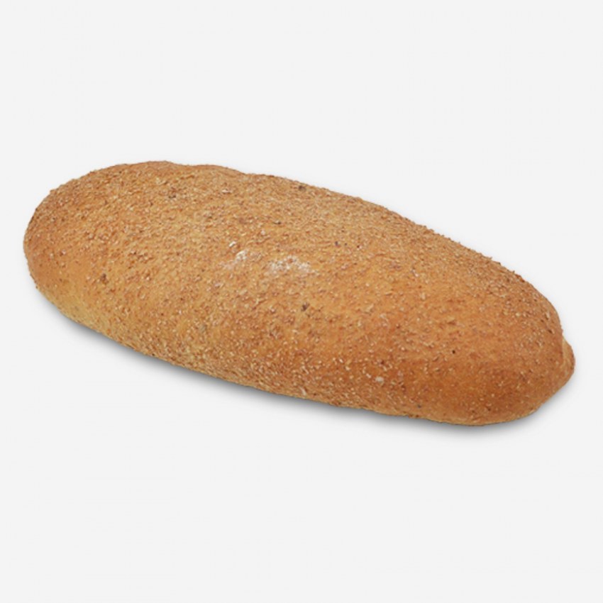Alpine Bread