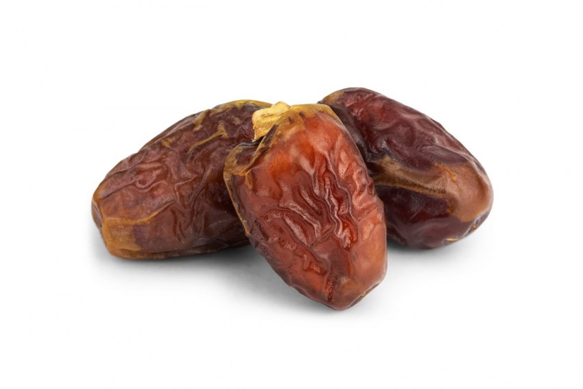 Орех знаний картинки