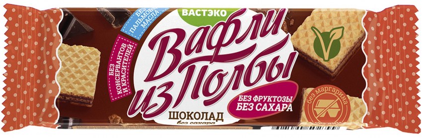 Портрет Лопухиной Лермонтова