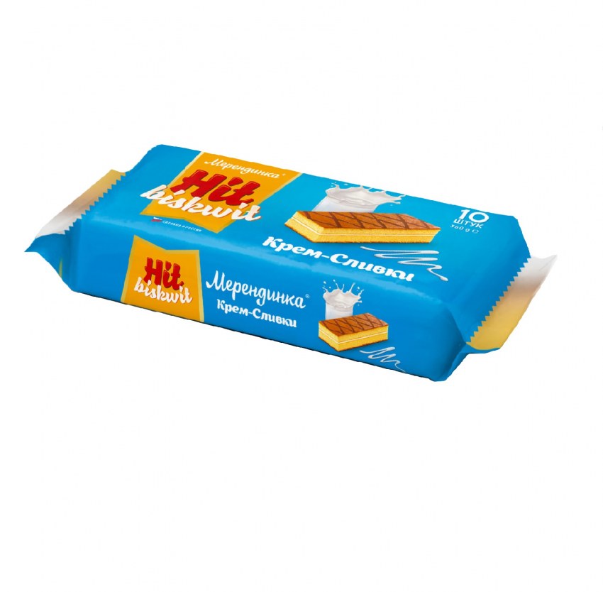 Мерендинки 360гр