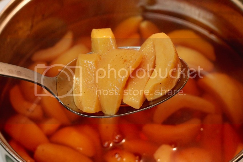 Маринованный жир