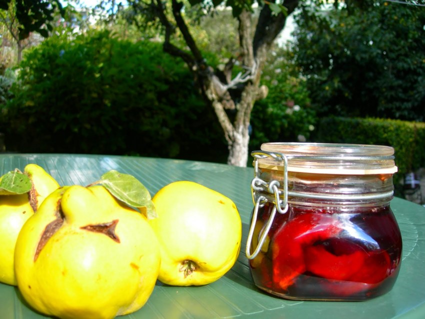 Огурцы Butter Pickles