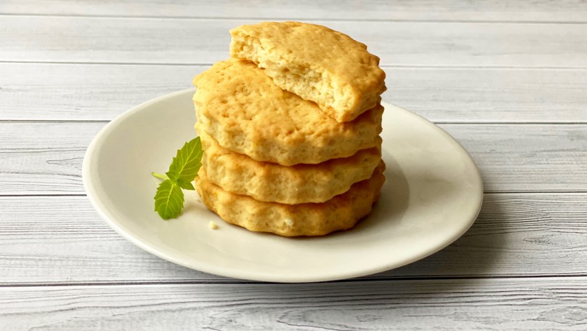 Корж молочный печ 4кг Йошкар-Ола