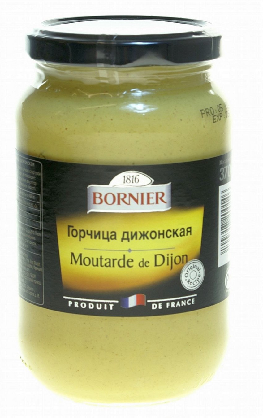 Майонез Махеев изготовитель