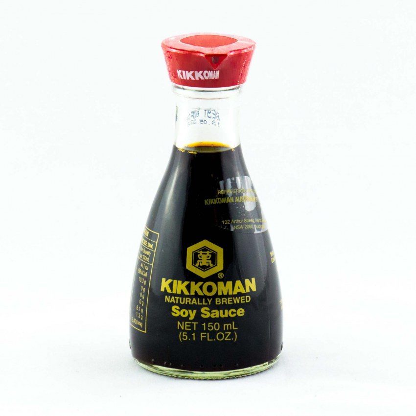All purpose Kikkoman