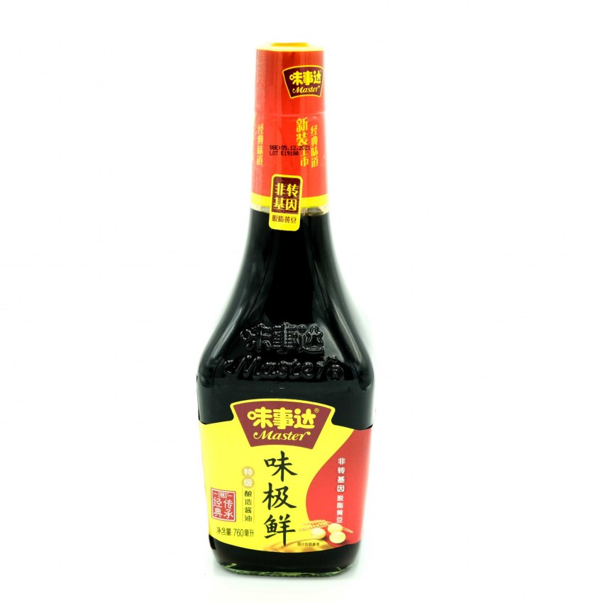 Kikkoman соус Yakitoriya