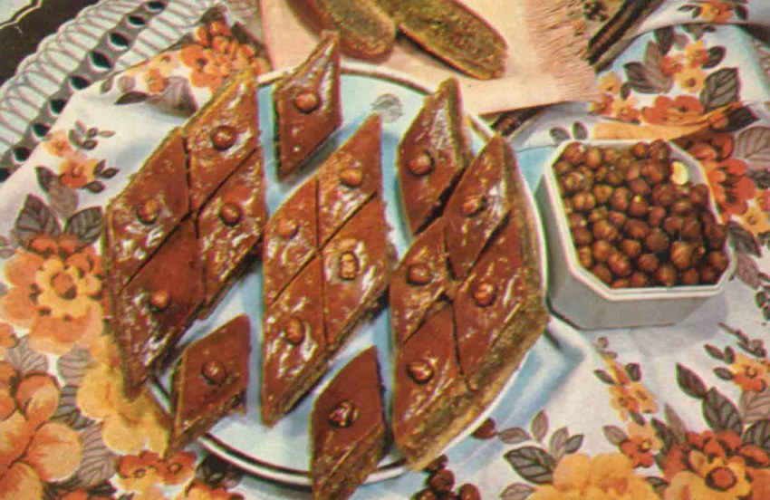 Шакер пендыр