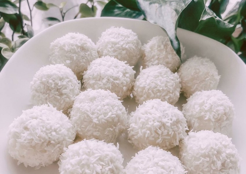 Красивые закуски из курицы