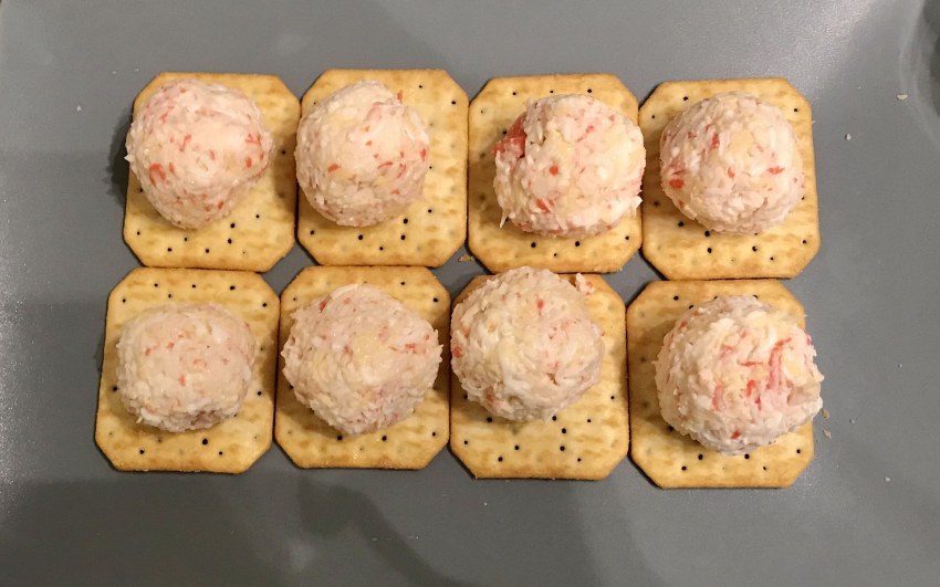 Жру рафаэлки