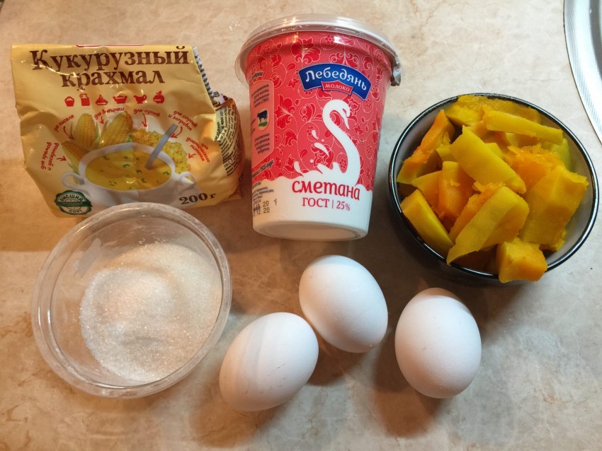 Как сделать котлеты в мультиварке Матрена