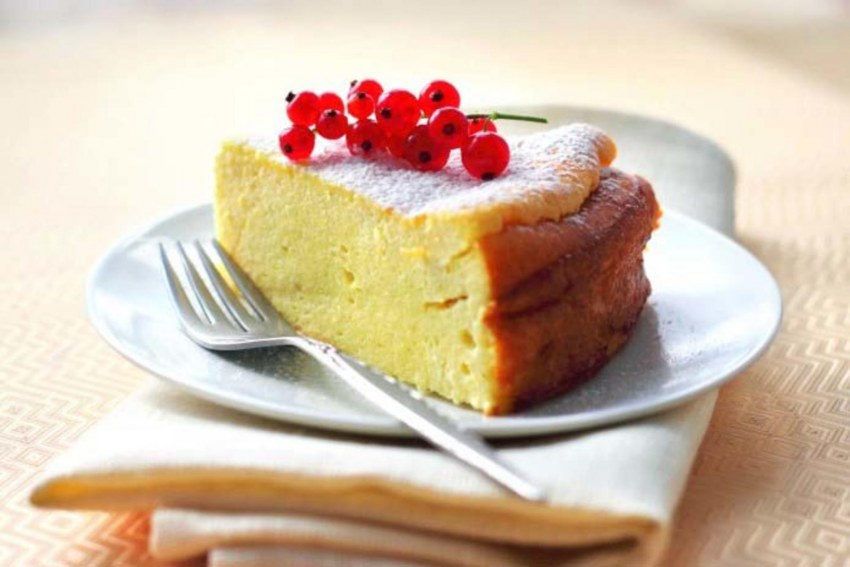 Сербский Кох