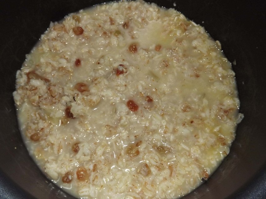 Козинаки из орехов в домашних