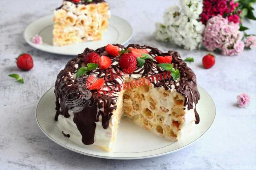 Мирель дамские пальчики