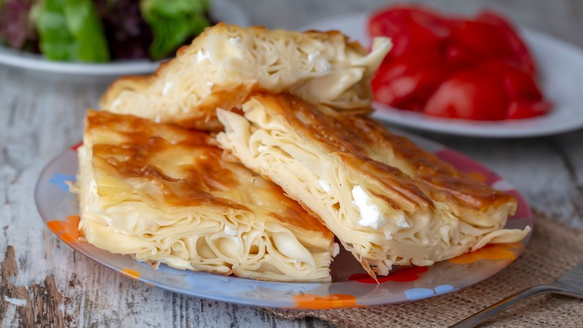 Açmiyor tatlimперево