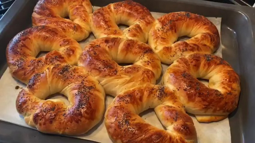 Ачма турецкая
