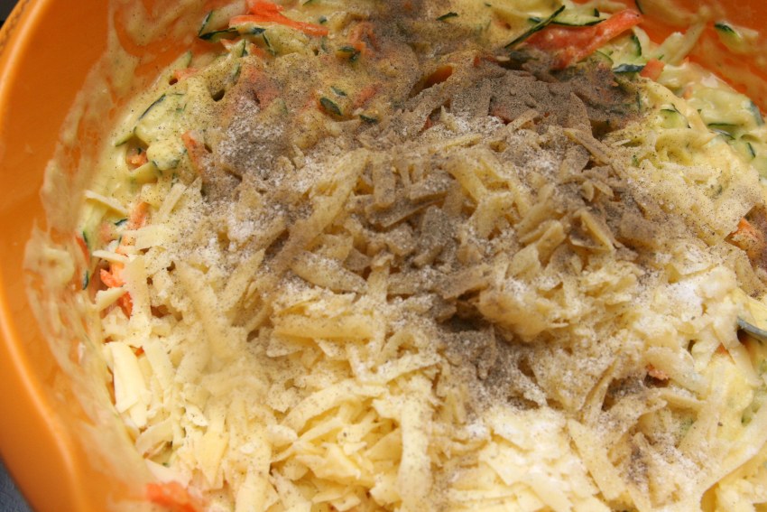 Хлебная запеканка в духовке сладкая