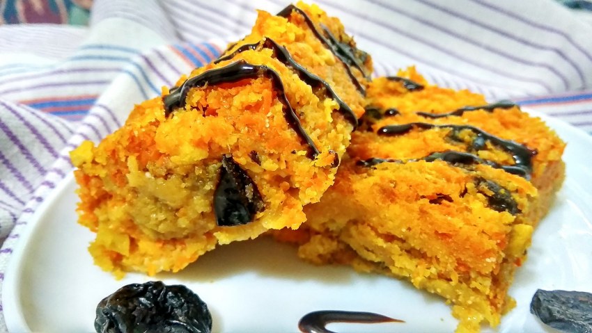 Куриная запеканка в духовке с картошкой и помидорами