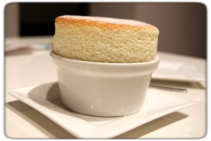 Морковные коржи для торта