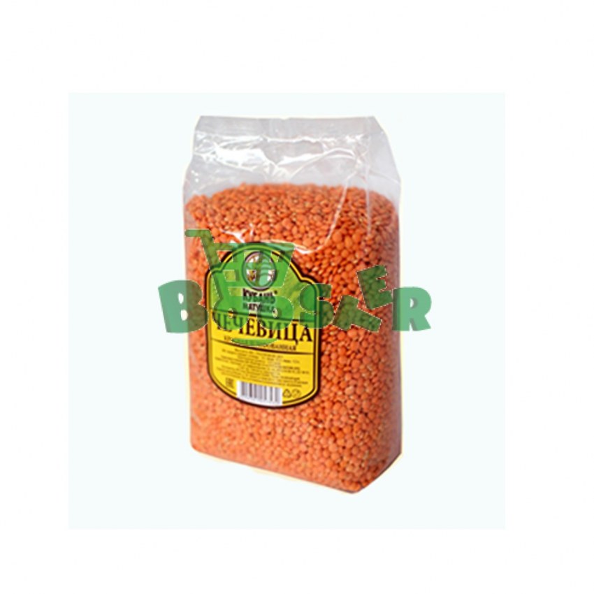 Сырники с манкой без муки