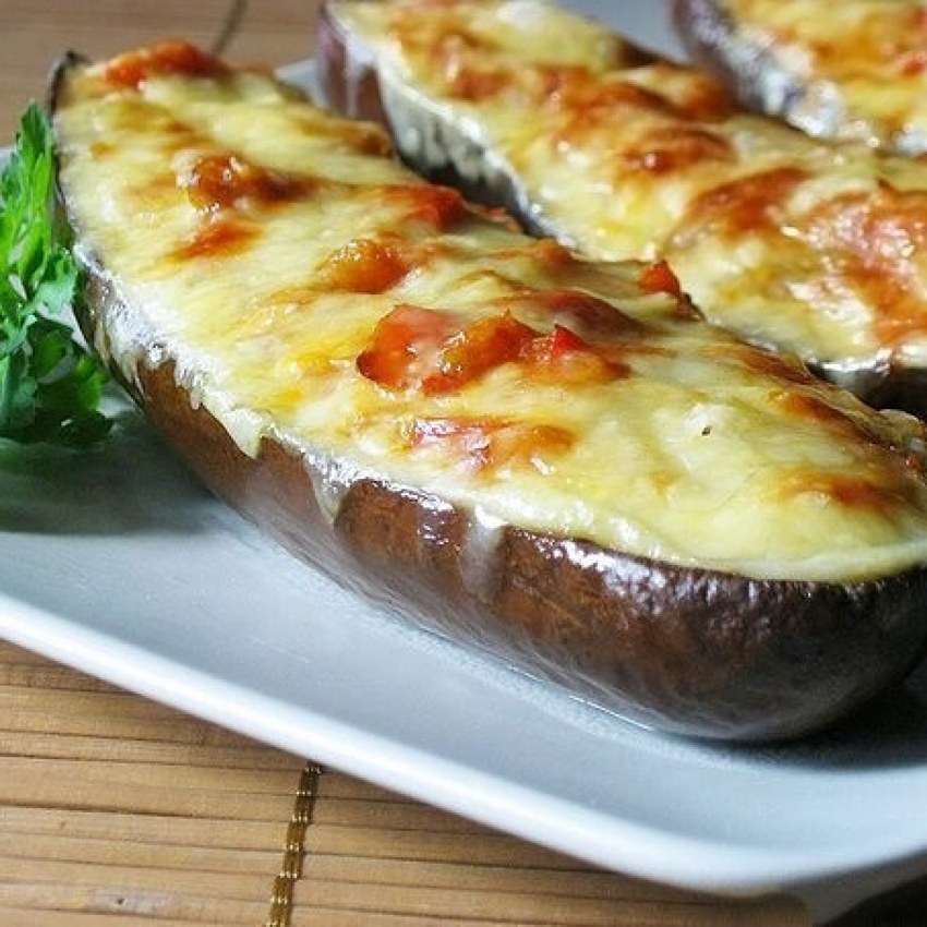 Стол 5 второе блюдо из грудки куриной и кабачка