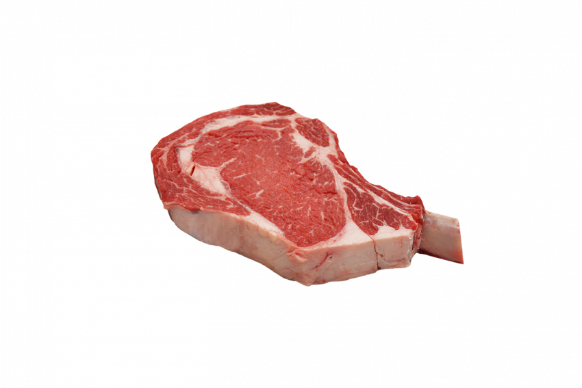 Баранина мясо