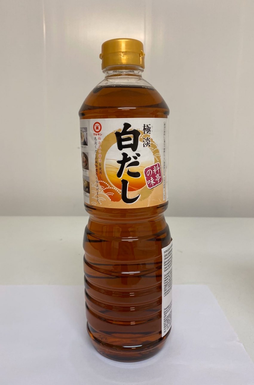 Sen soy Wok терияки