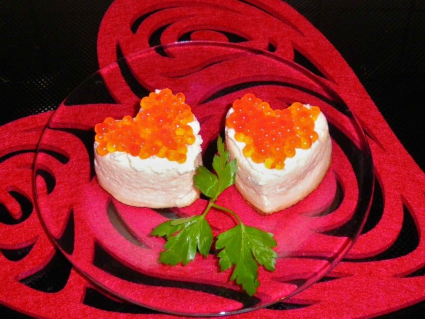 Крабовые палочки с сыром производитель